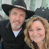 Donna Kemp Roane - @donnaroane - TikTok