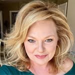 Donna C Roark - @donna.r.lawrence - Instagram