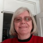 Donna Garrity Roark - @donnaroark752 - Instagram
