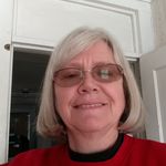 Donna Garrity Roark - @roark752 - Instagram