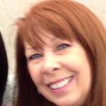 Donna Jordan Roark - @donna.roark - Instagram