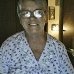 Donna K Roark - @donnaroark65 - Instagram