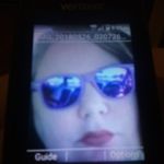 Donna Marie Roark - @donna_marie_from_nc - Instagram