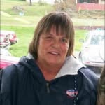 Donna Price Roark - @roarkdonna - Instagram