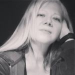 Donna Renee Roark - @dohir95492 - Instagram