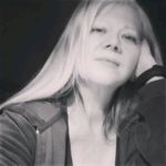 Donna renee roark - @hhbhhgvvcnm - Instagram