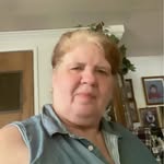 Donna Roark - @roark7626 - Instagram