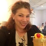 Donna Roark - @cwllteaj303 - Instagram