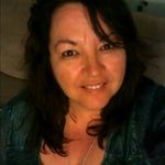 Donna Roark - @seau1day - Instagram