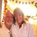 Donna Roark - @donnamcadamsroark - Instagram