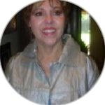 Donna Roark - @_donnav64 - Instagram