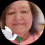 Donna Roark - @donna.roark.33 - Instagram