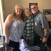 Donna Roark - Facebook