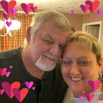 Donna Roark - @donna__roark - Instagram