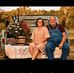 Donna Roark - Facebook