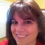 Donna Roark - @donnaroark1 - Instagram