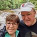 Donna Roark - Facebook