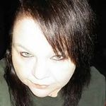Donna Roark - @donnaroark37620 - Instagram