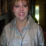 Donna Roark - @donnav64 - Instagram