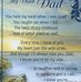 Donna Roark - Facebook