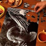 Donna Roark - @donnas.ark - Instagram