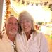 Donna Roark - Facebook