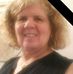 Donna Roark - Facebook