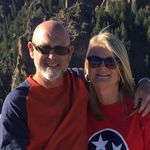 Donna Roark - @donnabroark - Instagram