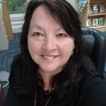 Donna Roark - @obxdramamama - Instagram