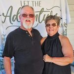 Donna Roark Arnold - @donnarnld - Instagram