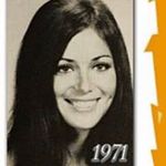 Donna Roark Bell - @bell.a.donna - Instagram