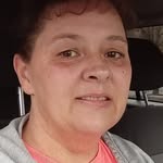 Donna Roark Eastridge - @eastridge7242 - Instagram