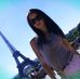 Dione Rodecker - Facebook