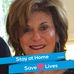 Donna Roback - Facebook