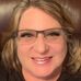 Donna Robacker - Facebook