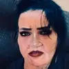 donnarohrbacker44 - @donnarohrbacker44 - TikTok
