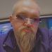 Danny Robak - Facebook