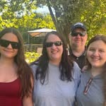 Donna Robak - @donnarobak18 - Instagram