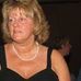Donna Robak Fontes - Facebook
