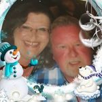 Donna Robards - @donnarobards - Instagram