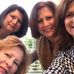 Donna Robards - Facebook