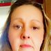Donna Roberts - Facebook