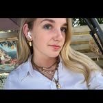 donna antoinette willemijn robben - @donnarobbenx - Instagram