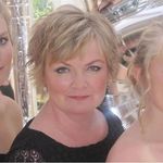 Donna Robb - @donnarobb40 - Instagram
