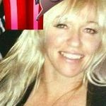 Donna robb - @donnarobb11 - Instagram