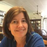 Donna Robb - @donnarobb1 - Instagram