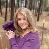 Donna Robb - @donna.robb - TikTok