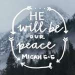 Donna Robb - @robb1052 - Instagram