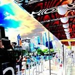 Donna Robb - @donna_robb - Instagram