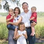 Donna ROBB - @donnarobb5817 - Instagram